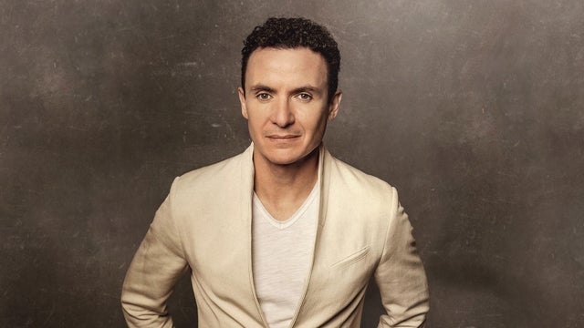 FONSECA TROPICALIA TOUR 2025 2025 (Orlando) | Hard Rock Live Orlando