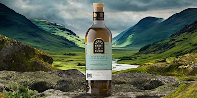 Exploring Whisky Presents: Berry Bros. & Rudd Spirits (London) | Ignition Brewery