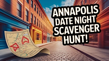 A Date Night Adventure! - Red Bricks & Blue Views! | 100 State Cir