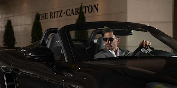 Dad’s Reserve: A Spirits Dinner at Elway’s | The Ritz-Carlton, Denver