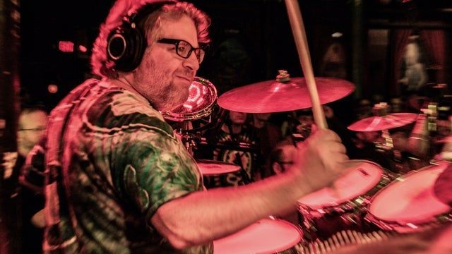 REPRISE - Recreating Iconic Phish Shows 2025 (Lititz) | Mickey's Black Box