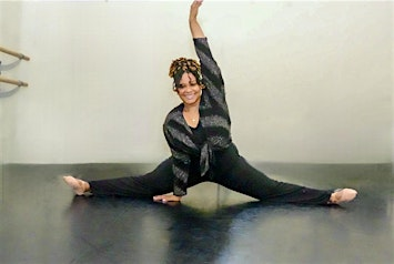 Faith, Fitness, & Fun : A Dance Workout for Women of God! | Phoenix Dance Studio
