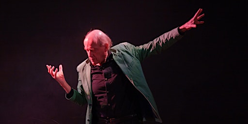 MILAREPA ( première) | Theaterhuis de Berenkuil
