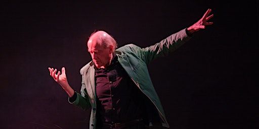 MILAREPA ( première) | Theaterhuis de Berenkuil