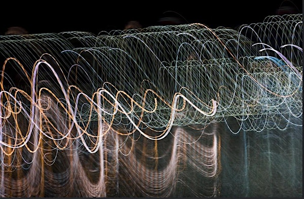 RUEDI Quantum Materials & Processes Science Theme Town Hall Event | Crewe Hall Hotel & Spa