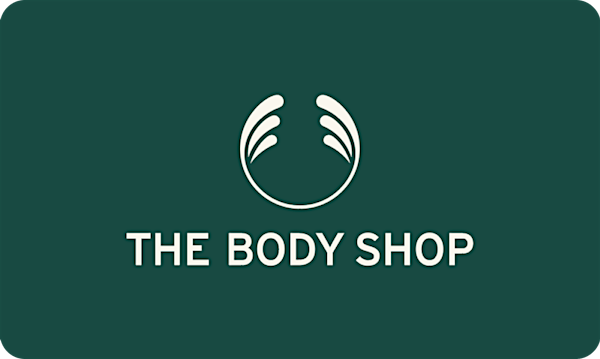 Personal Shopper Event | The Body Shop