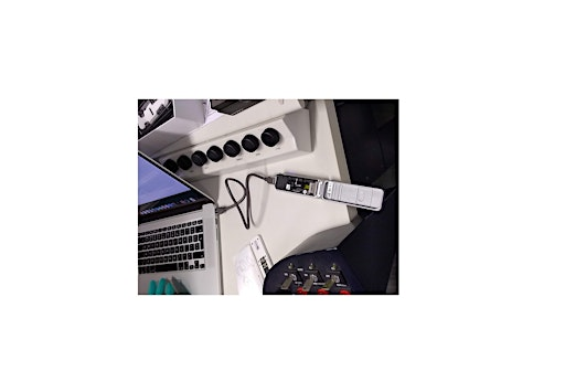 Nanopore Sequencing (Adult course) | Baltimore UnderGround Science Space (BUGSS)
