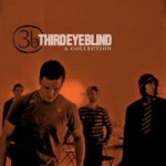 Third Eye Blind Sandpoint Concert Tour 2025｜July 27 | Festival at Sandpoint