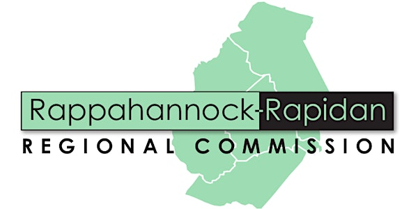 2025 Rappahannock-Rapidan Regional Commission Annual Meeting | DuCard Vineyards