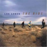 Los Lobos Millvale Concert Tour 2025｜August 14 | Mr. Smalls Theatre