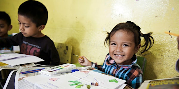 Designated Safeguarding Lead Training for Early Years Settings | Thurnby Lodge Children's Centre