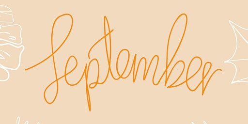 September Small Biz Networking Lunch | Little Mushroom