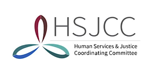 Peel HSJCC Open House | A. Grenville and William Davis Courthouse - Law Library (1st floor)