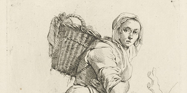 Conférence historique - La Conquête au féminin | Le Monastère des Augustines