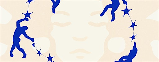 Create x Flow | 468 Queen St W