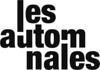 Les Automnales 2025 | Palexpo, Geneva, Switzerland
