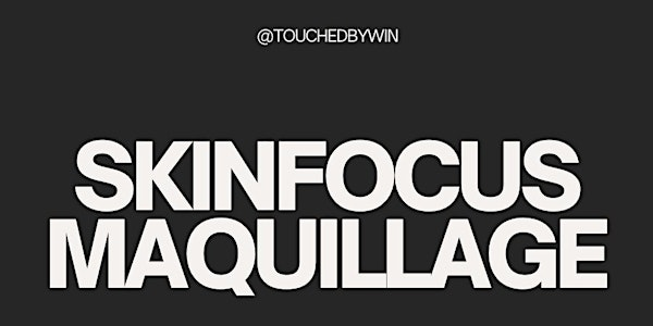 2 DAYS MasterClass by Windie Évolution | Valéry Vilain ® | Four Seasons Hôtel et Résidences privées Montréal