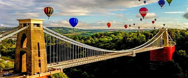 11th South West Regional Paediatric Metabolic Study Day | Engineers House Conference Venue: 175 free parking spaces