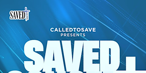 SAVED concert | 194 Broadfields Avenue, Edgware, UK