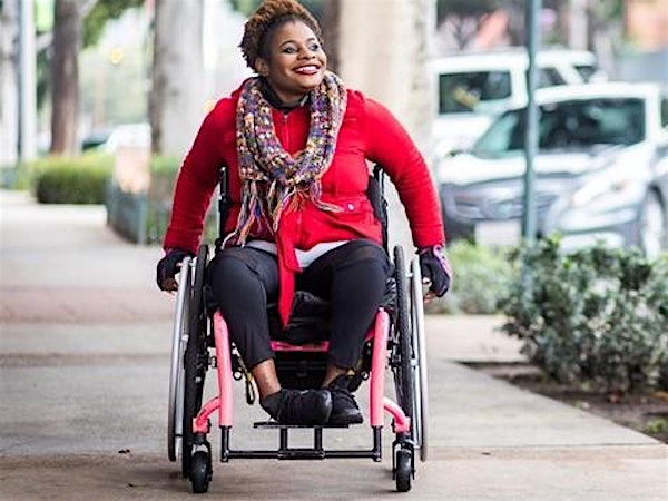 Back on Track: Innovative Rehabilitation for Spinal Cord Injury | 60 Township Line Rd