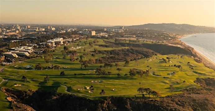 AI Agent & Copilot Summit NA 2026 | Hilton La Jolla Torrey Pines
