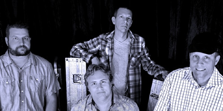 The Long Run: A Tribute to the Eagles | The Bassment