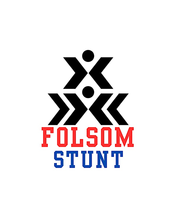 Folsom High School Jr. STUNT Clinic | Folsom High School‎