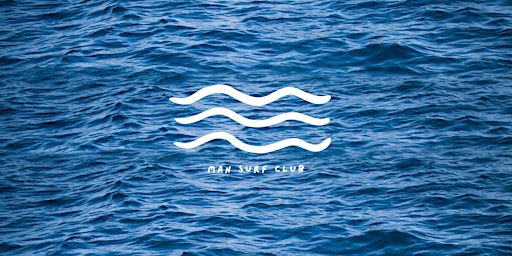 Man Surf Club trip Porthtowan Cornwall | Mount Pleasant Eco Park