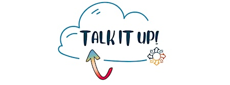 Talk It Up! Open House | Epic Opportunities Training Room