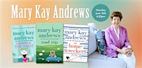 Mary Kay Andrews | An Unlikely Story