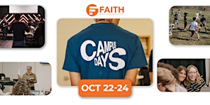 Campus Days | Faith Bible College International