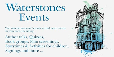 Ben Macintyre at Godolphin Performing Arts Centre, Salisbury | Godolphin School Performing Arts Centre