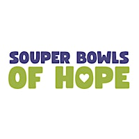 Souper Bowls of Hope 2026 | The Union Club of British Columbia