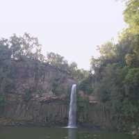 KAPATAGAN LANAO DEL SUR #LAKELANAO