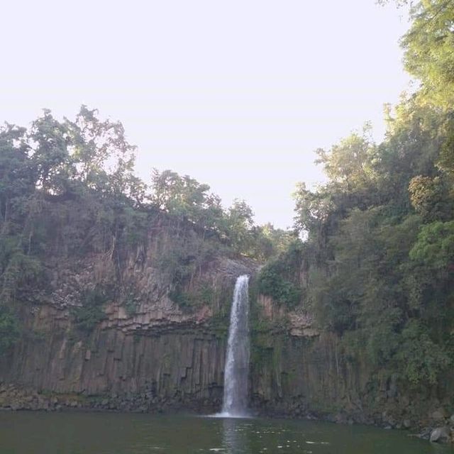 KAPATAGAN LANAO DEL SUR #LAKELANAO