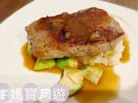 宜必思香港中上環酒店-3星酒店完美示範👎🏻