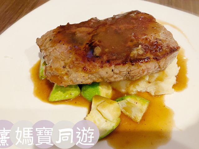 宜必思香港中上環酒店-3星酒店完美示範👎🏻