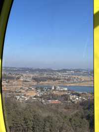 강화도 대표 액티비티 :: 강화씨사이드리조트 루지