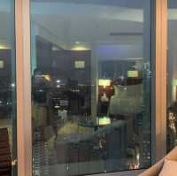Cordis Club Studio