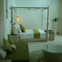 Mercure Koh Chang Hideaway