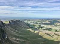 The Best Hike in Hawkes Bay!