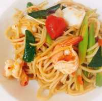 มุมโอชา Moom O Cha (Moom O Cha)อำนาจเจริญ
