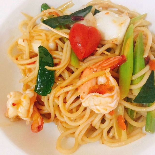 มุมโอชา Moom O Cha (Moom O Cha)อำนาจเจริญ
