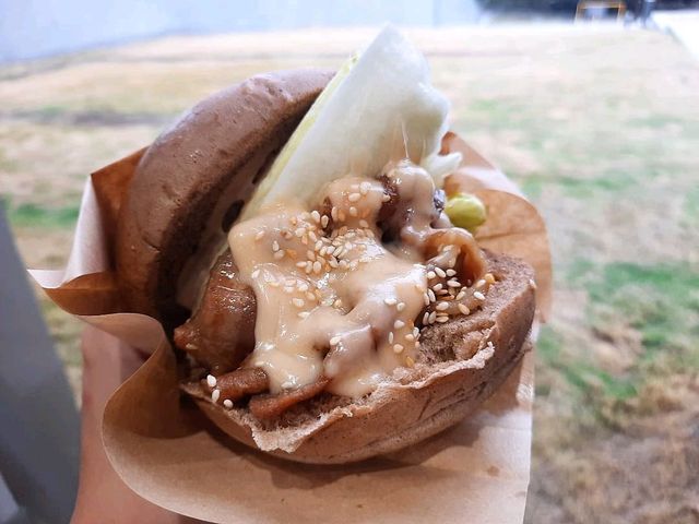 【三峽美食】北大美食-學長的店