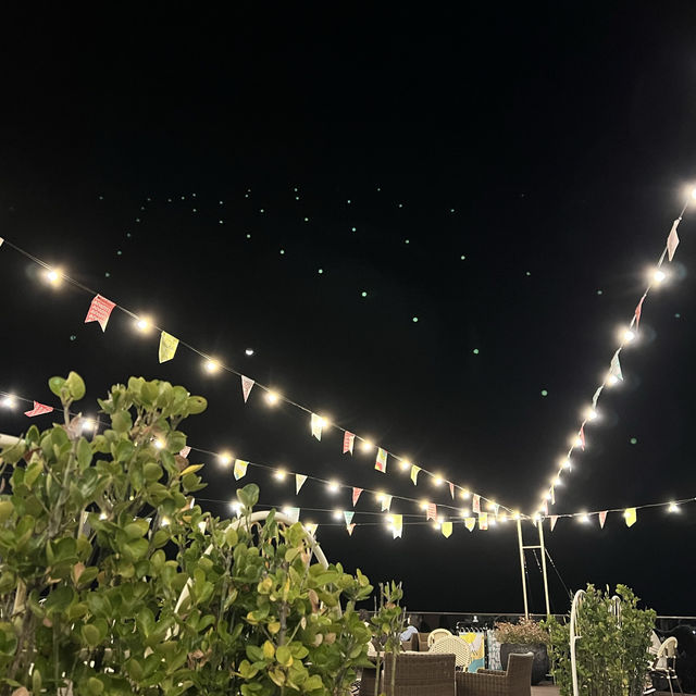 세손가락안에 드는 호텔! 아난티 힐튼 부산❤️