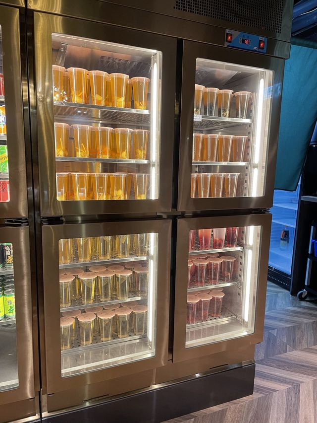 淥鼎記晚市任食打邊爐 