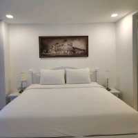 ที่พักหลักร้อยในภูเก็ต