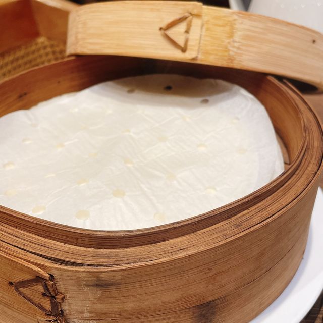 正宗北京片皮鴨❤️