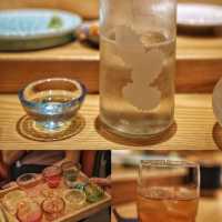 再訪鮨燐🍣Omakase 