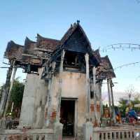 วัดนางตะเคียน